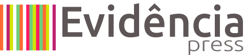 Xvidio amador com novinha apertadinha fudendo - Evidêcnia Press